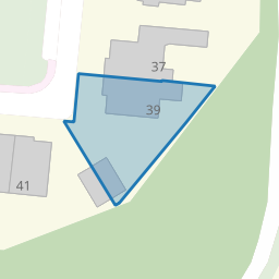 Perceel HLG02-B-1976