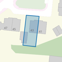 Perceel HLG02-B-1978