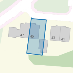 Perceel HLG02-B-1979