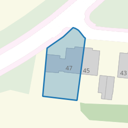 Perceel HLG02-B-1980