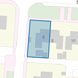 Perceel HLG02-B-1982