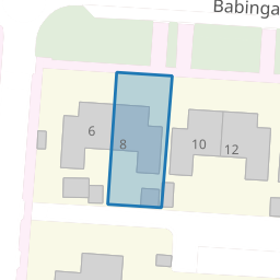 Perceel HLG02-B-1983