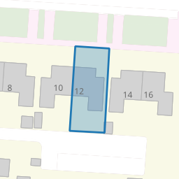 Perceel HLG02-B-1985