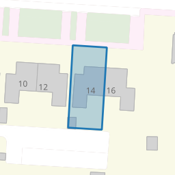 Perceel HLG02-B-1986