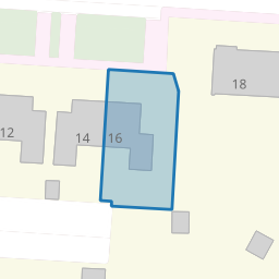 Perceel HLG02-B-1987