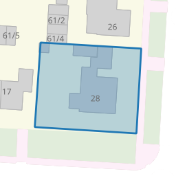 Perceel HLG02-B-1990