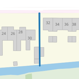 Perceel HLG02-B-1996