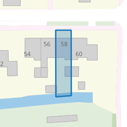 Perceel HLG02-B-1998