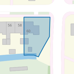 Perceel HLG02-B-1999