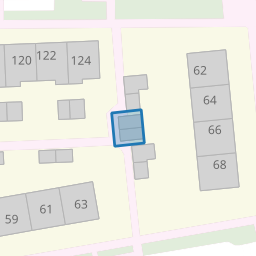 Perceel HLG02-B-2009