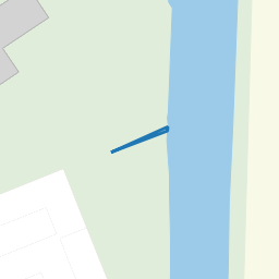 Perceel HLG02-B-2015