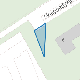 Perceel HLG02-B-2016