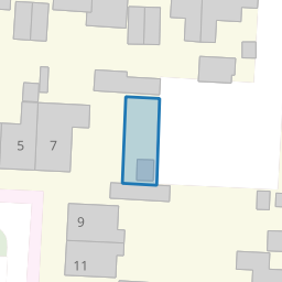 Perceel HLG02-B-2042