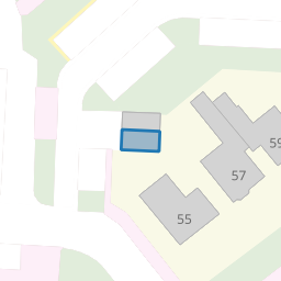 Perceel HLG02-B-2048