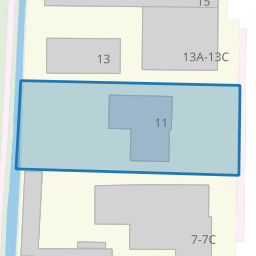 Perceel HLG02-B-2056