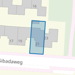 Perceel HLG02-B-2059