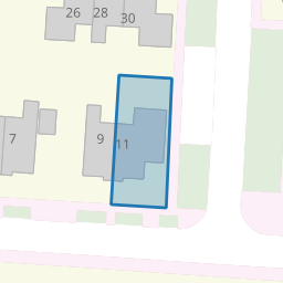 Perceel HLG02-B-2067