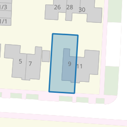 Perceel HLG02-B-2068