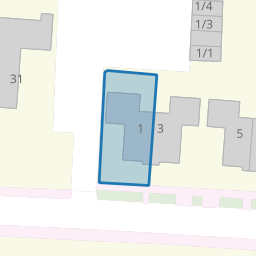 Perceel HLG02-B-2072