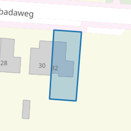 Perceel HLG02-B-2073