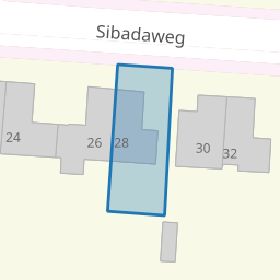 Perceel HLG02-B-2075