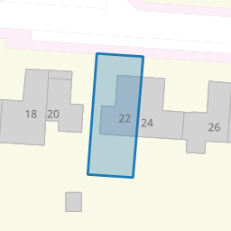 Perceel HLG02-B-2078