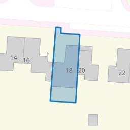 Perceel HLG02-B-2080