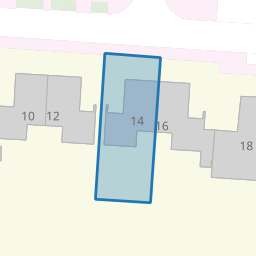 Perceel HLG02-B-2082