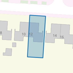 Perceel HLG02-B-2083