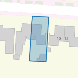 Perceel HLG02-B-2085