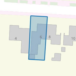 Perceel HLG02-B-2086