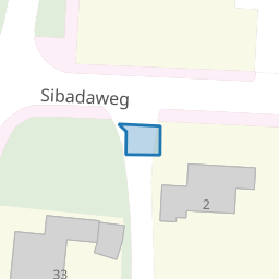 Perceel HLG02-B-2089