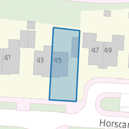 Perceel HLG02-B-2092