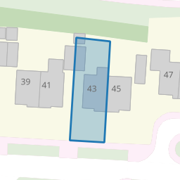 Perceel HLG02-B-2093