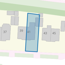 Perceel HLG02-B-2094