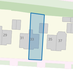 Perceel HLG02-B-2098