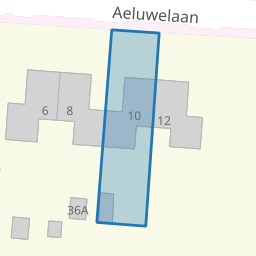 Perceel HLG02-B-2113