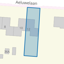 Perceel HLG02-B-2114