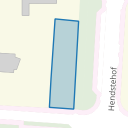 Perceel HLG02-B-2117