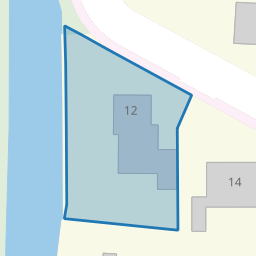 Perceel HLG02-B-2119