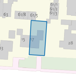 Perceel HLG02-B-2120