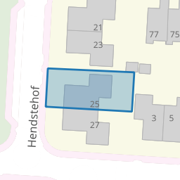 Perceel HLG02-B-2129