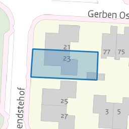 Perceel HLG02-B-2130