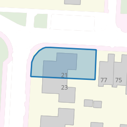 Perceel HLG02-B-2131