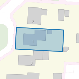 Perceel HLG02-B-2133