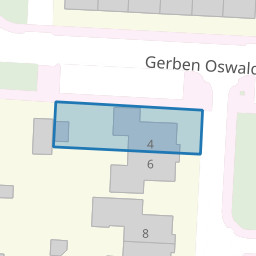 Perceel HLG02-B-2134