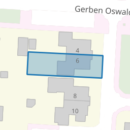 Perceel HLG02-B-2135