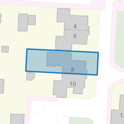 Perceel HLG02-B-2136