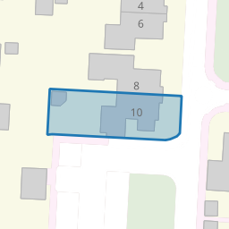 Perceel HLG02-B-2137