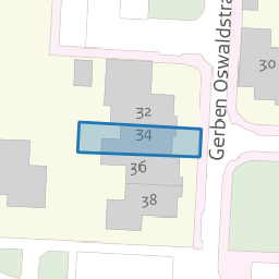 Perceel HLG02-B-2139